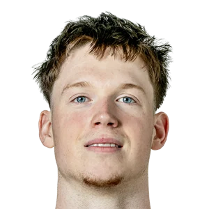 Max Shulga