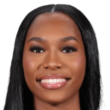 Bree Hall