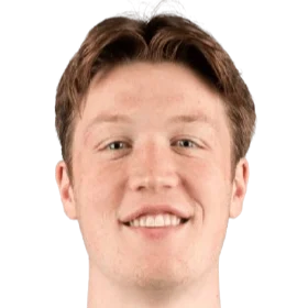 Kon Knueppel