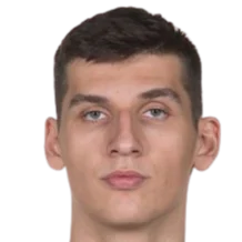 Konstantinos Mitoglou