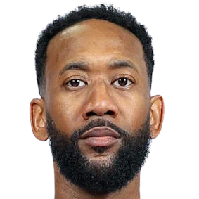 David Lighty