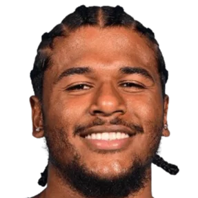 Jalen Green
