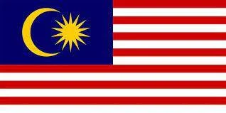Malaysia U18 Women logo