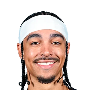Andrew Nembhard