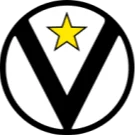 Virtus Bologna logo