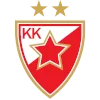 Crvena Zvezda Belgrade logo