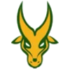 Chadao - FEU logo