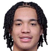Pacome Dadiet