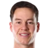 Samuel Mennenga