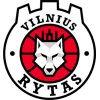 Rytas Vilnius logo