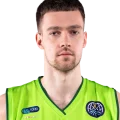 Marek Blazevic