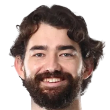 Jordan Hunter