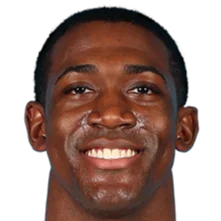Trey Jemison III