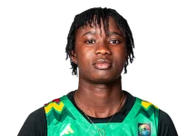 Ndioma Kane