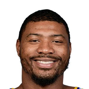 Marcus Smart