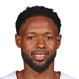 Haywood Highsmith
