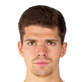 Tarik Biberovic