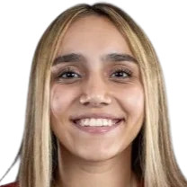 Loriette Maciel