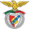 Lisboa e Benfica logo