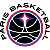 Paris logo