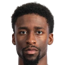 Kobi Simmons