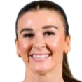 Stephanie Reid