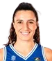 Vittoria Blasigh