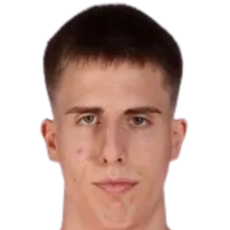 Bogoljub Markovic
