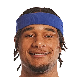 Chuma Okeke
