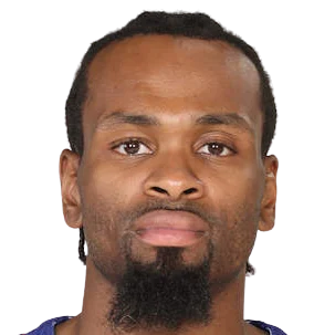 Kevin Punter