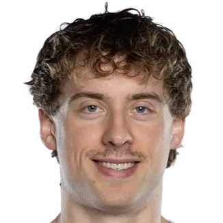Lachlan Bofinger