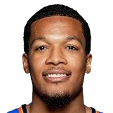 Chris Youngblood