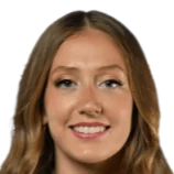 Gianna Kneepkens