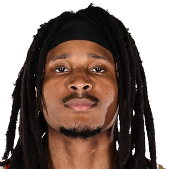 Chima Moneke