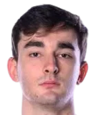 Alex Karaban
