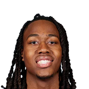 Ayo Dosunmu