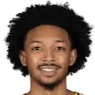Nick Smith Jr.