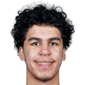 Will Riley