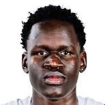 Peitok Machar