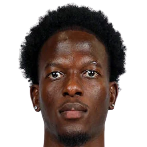 Mbaye Ndiaye