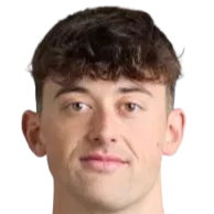 Aniwaniwa Tait-jones