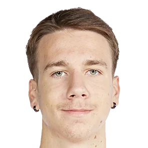 Hugo Besson