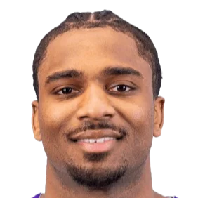 Blake Hinson