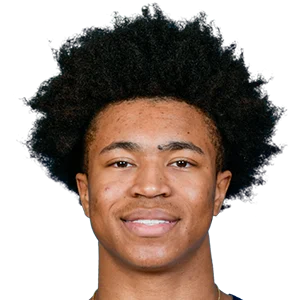 Jaylen Wells
