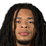 DeAndre Williams