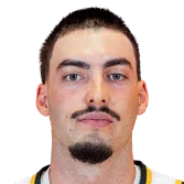 Kael Robinson
