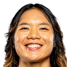 Vanessa de Jesus