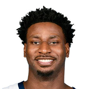 Jaren Jackson Jr.