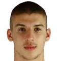 Kosta Kondic