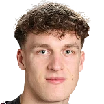 Christoph Tilly